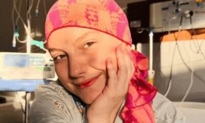 Marido de Isabel Veloso revela decisao dificil em meio ao