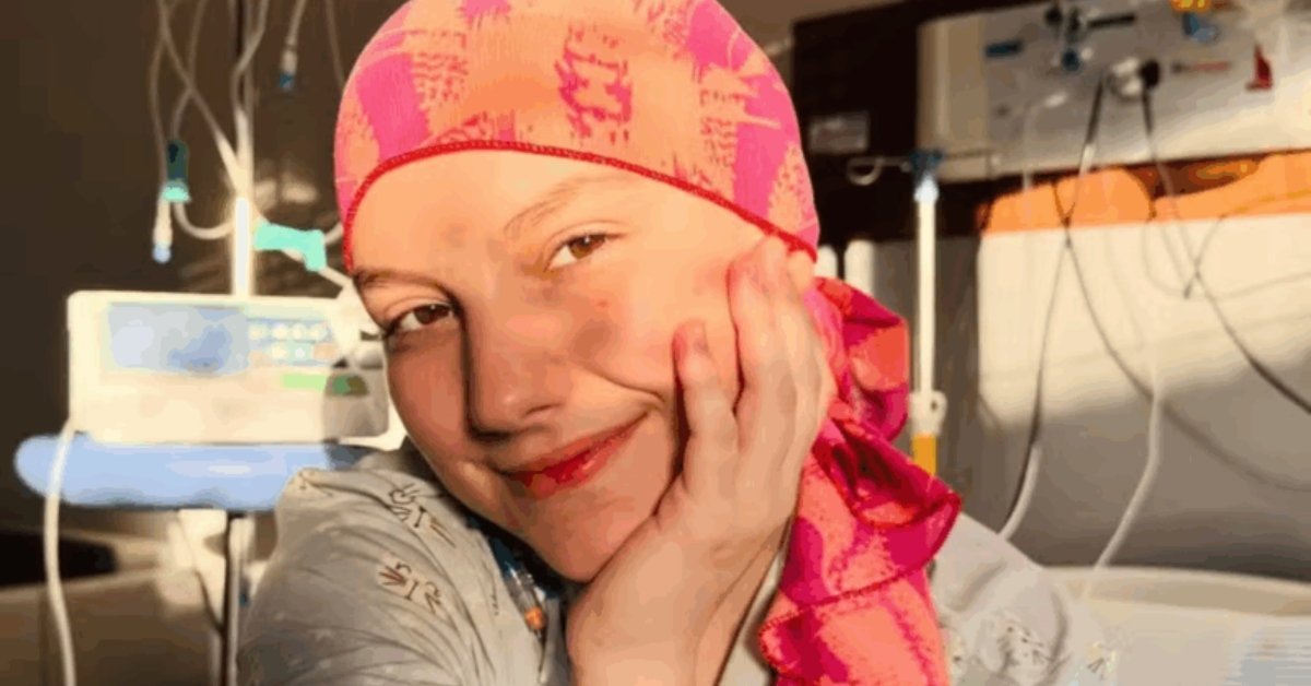 Marido de Isabel Veloso revela decisao dificil em meio ao