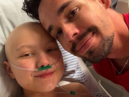 Marido de Isabel Veloso se posiciona apos familiares exporem conflito