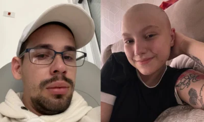 Marido rebate acusacoes de Isabel Veloso ter se aproveitado.webp