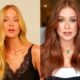Marina Ruy Barbosa e chamada de feia e rebate internauta