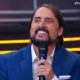 Mauri Lima participou de programa de TV dois dias.webp