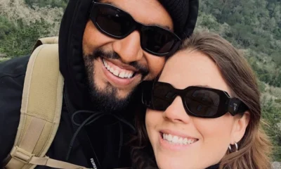 Me da forca todos os dias.webp