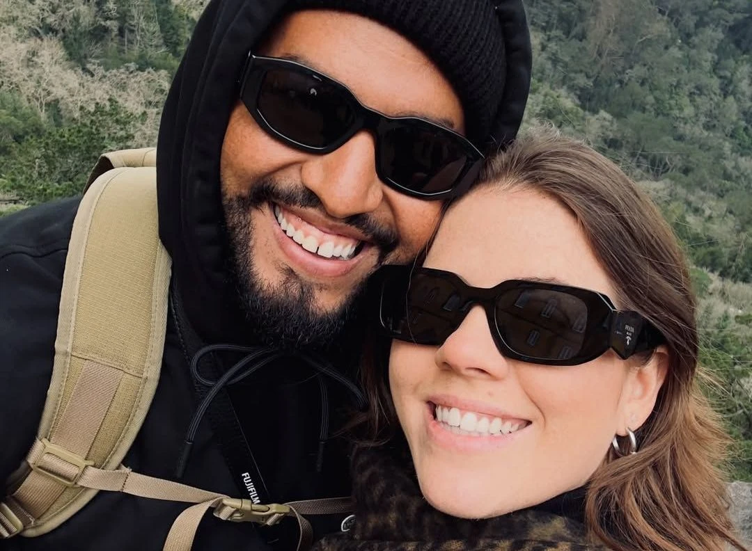 Me da forca todos os dias.webp