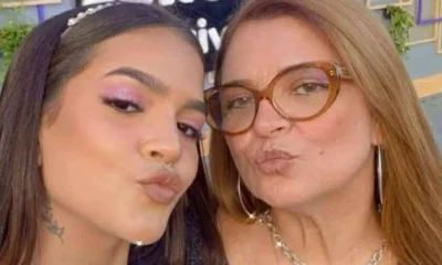 Mel Maia faz nova aparicao em suas redes apos.webp