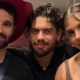 Melhor amigo sobre termino de Ana Castela com Ze.webp