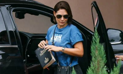 Michelle diz que perseguicoes desde 2018 agravaram problemas de.webp