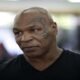 Mike Tyson movimenta o mundo do boxe ao anunciar luta