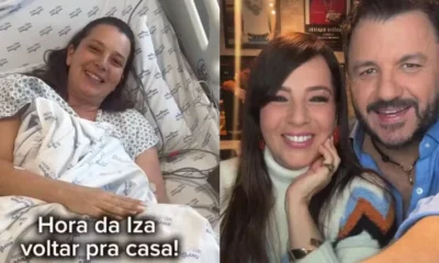 Milagre Esposa de Mauricio Manieri fala pela primeira vez.webp