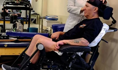 Mingau do Ultraje a Rigor mostra melhora dois anos.webp