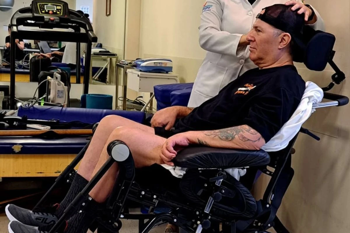 Mingau do Ultraje a Rigor mostra melhora dois anos.webp