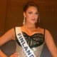 Miss Finlandia perde a coroa apos fazer gesto racista.webp
