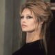 Morre Brigitte Bardot grande estrela do cinema mundial