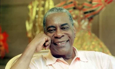 Morre Haroldo Costa ator e escritor aos 95 anos.webp