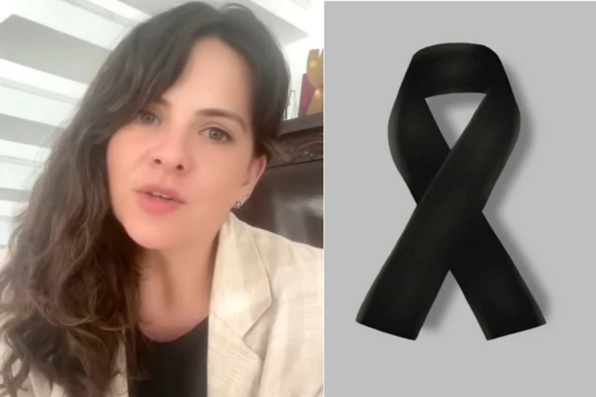 Morre famoso cantor e filha faz duro desabafo ‘Se desviou