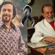 Morre o cantor Lindomar Castilho aos 85 anos ele cometeu