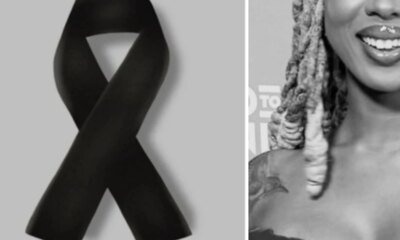 Morte de ex participante do Big Brother e confirmada e causa