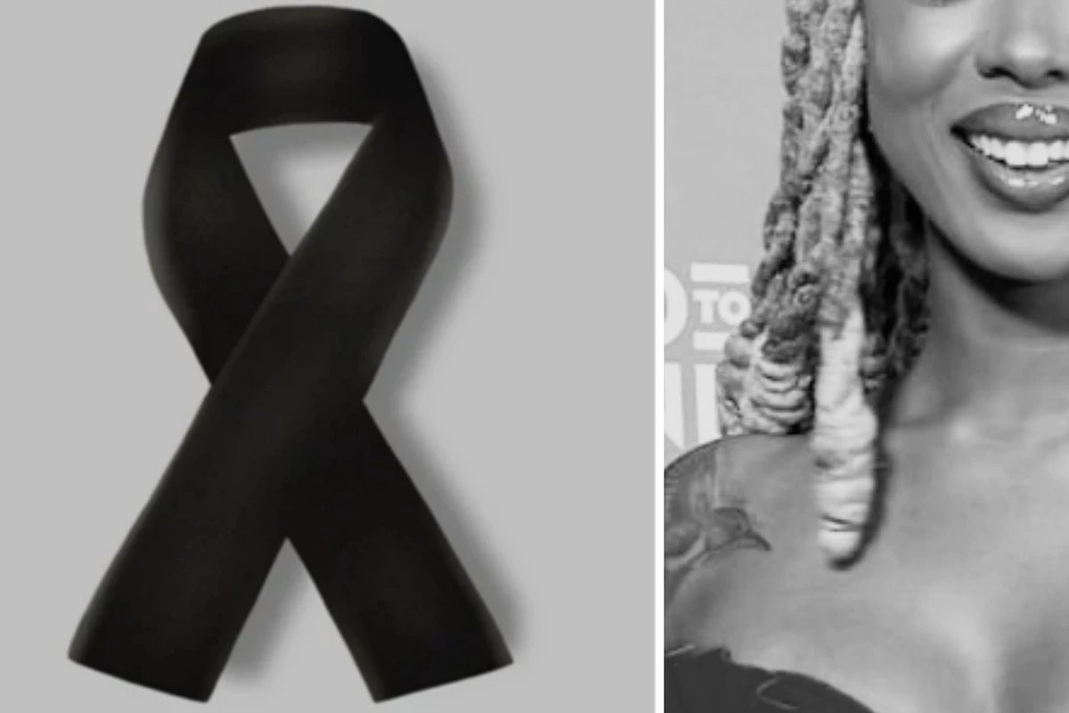 Morte de ex participante do Big Brother e confirmada e causa