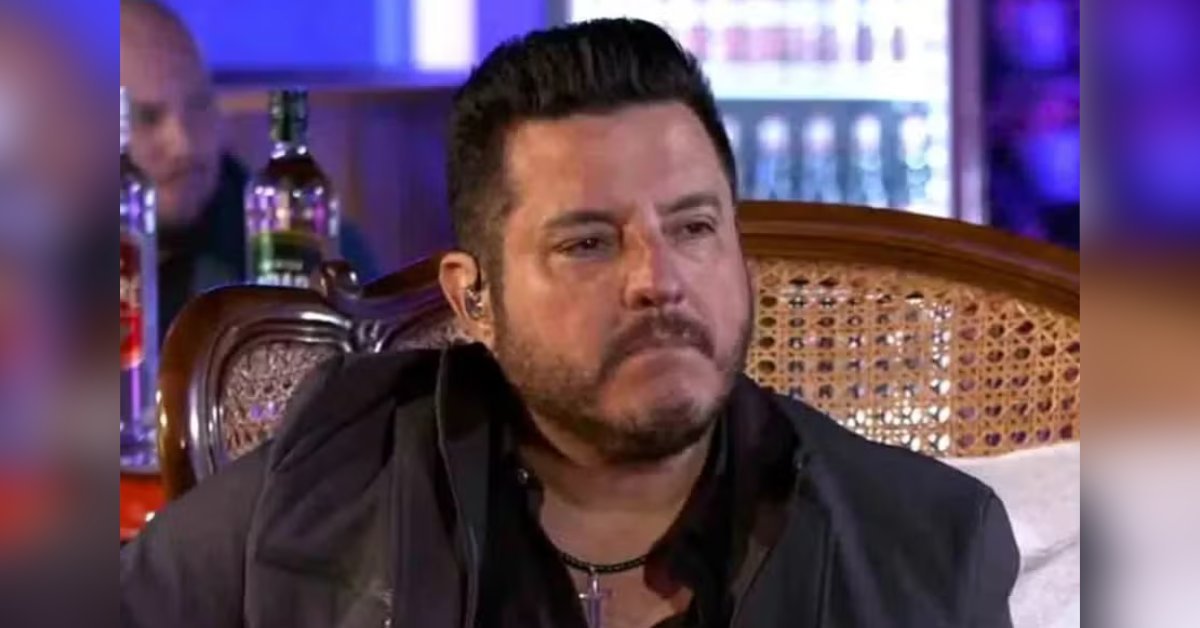 Morte na noite de Natal devasta familia do cantor Bruno