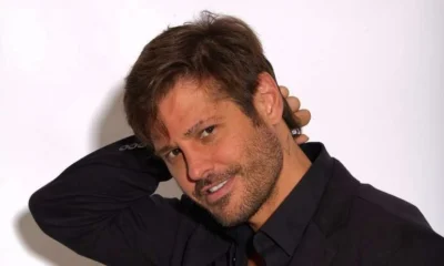 Motorista acusa Dado Dolabella de conduta hostil e intimidatoria.webp