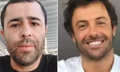 Motorista que atropelou Kayky Brito da resposta afiada apos novo