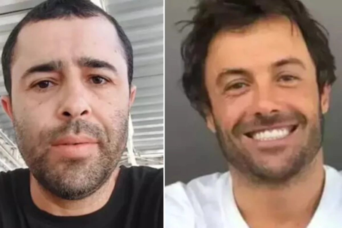 Motorista que atropelou Kayky Brito da resposta afiada apos novo