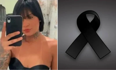 Mulher atropelada e arrastada pelo ex namorado nao resiste e.webp