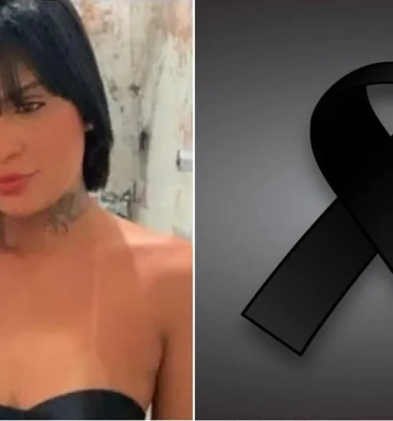 Mulher atropelada e arrastada pelo ex namorado nao resiste e.webp