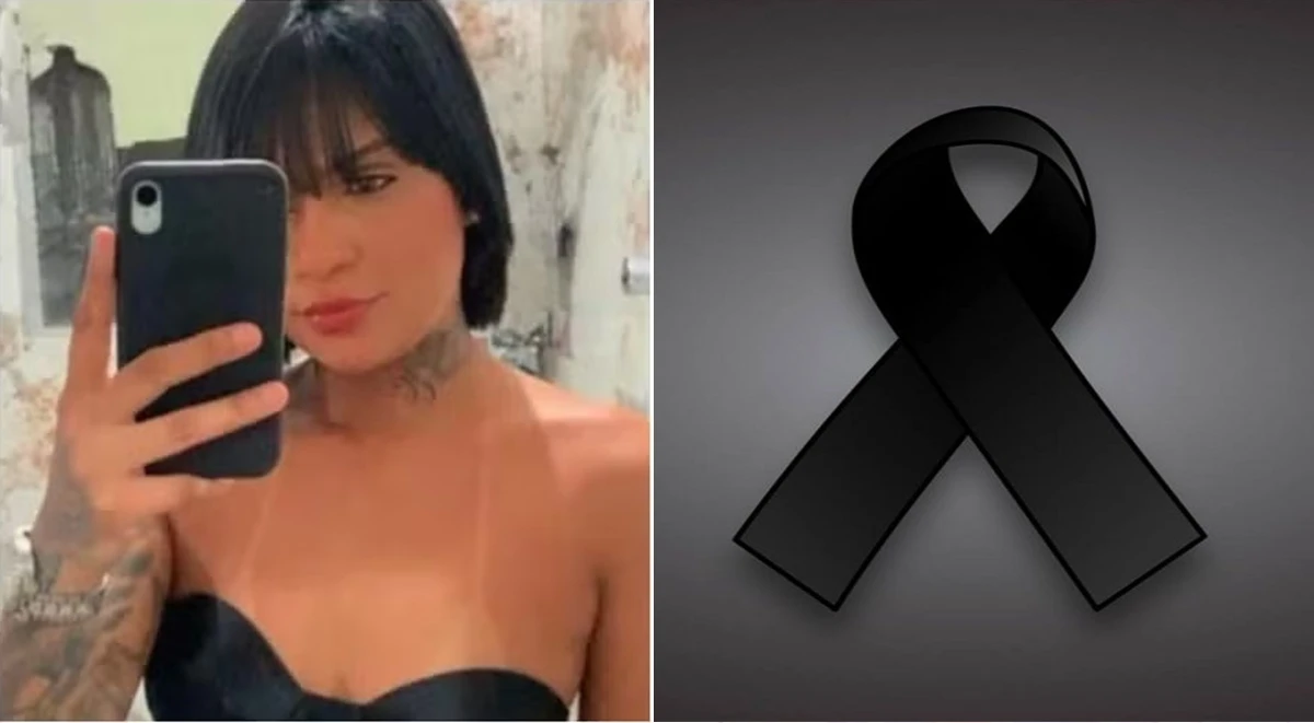 Mulher atropelada e arrastada pelo ex namorado nao resiste e.webp