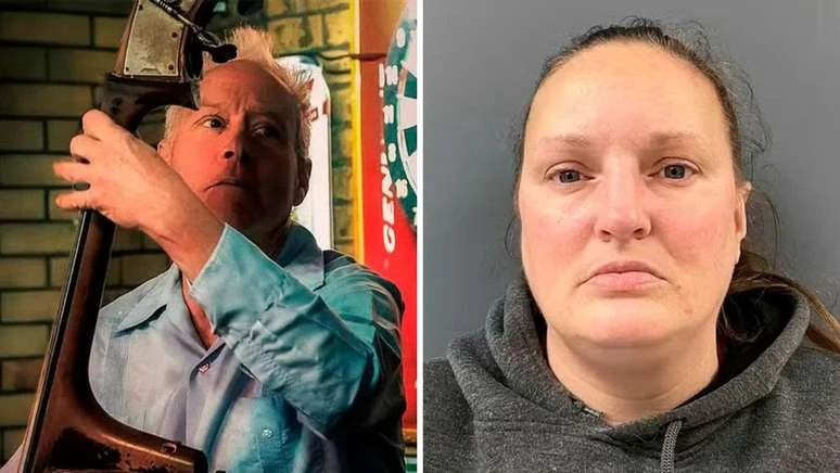 Mulher presa 100 vezes e com 40 multas atropela.webp