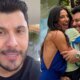 Murilo Huff sai em defesa de Gabriela Versiani e afirma