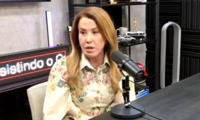 Nao estou la porque quis.webp