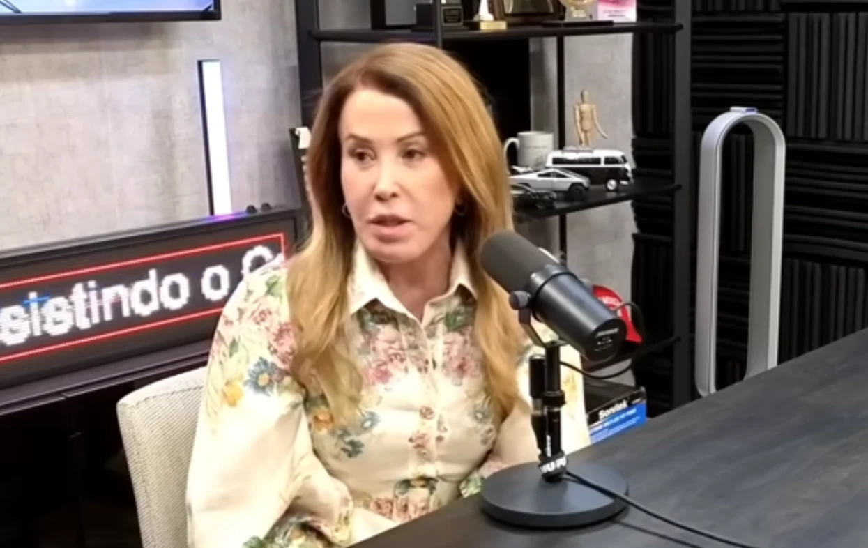 Nao estou la porque quis.webp