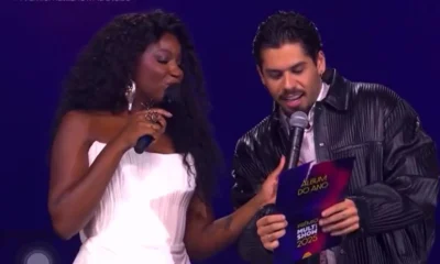 Nao sou mestre de leitura.webp