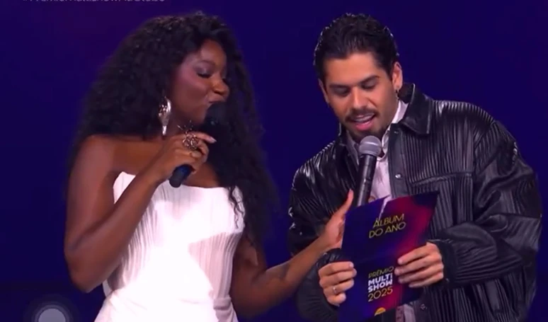 Nao sou mestre de leitura.webp