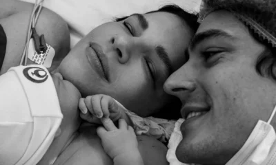 Nasce Palo primeiro filho de Mariana Rios.webp