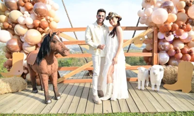 Nasce a primeira filha de Key Alves e Bruno.webp