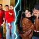 Natal em familia e piada os ultimos momentos de Ana