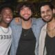 Nattan publica foto e ironiza polemica envolvendo Virginia Vini Jr
