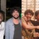 Nattan vira assunto apos postar foto com Vini Jr embalada