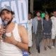 Nattanzinho fala de post polemico e comenta termino de Ze