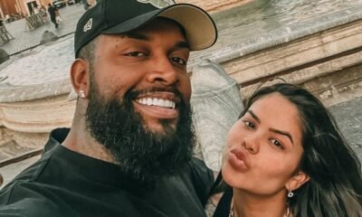 Nego Di e denunciado mais uma vez pelo Ministerio Publico