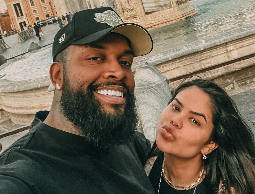 Nego Di e denunciado mais uma vez pelo Ministerio Publico