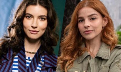 Nem a Globo imaginava o que aconteceu com o nucleo