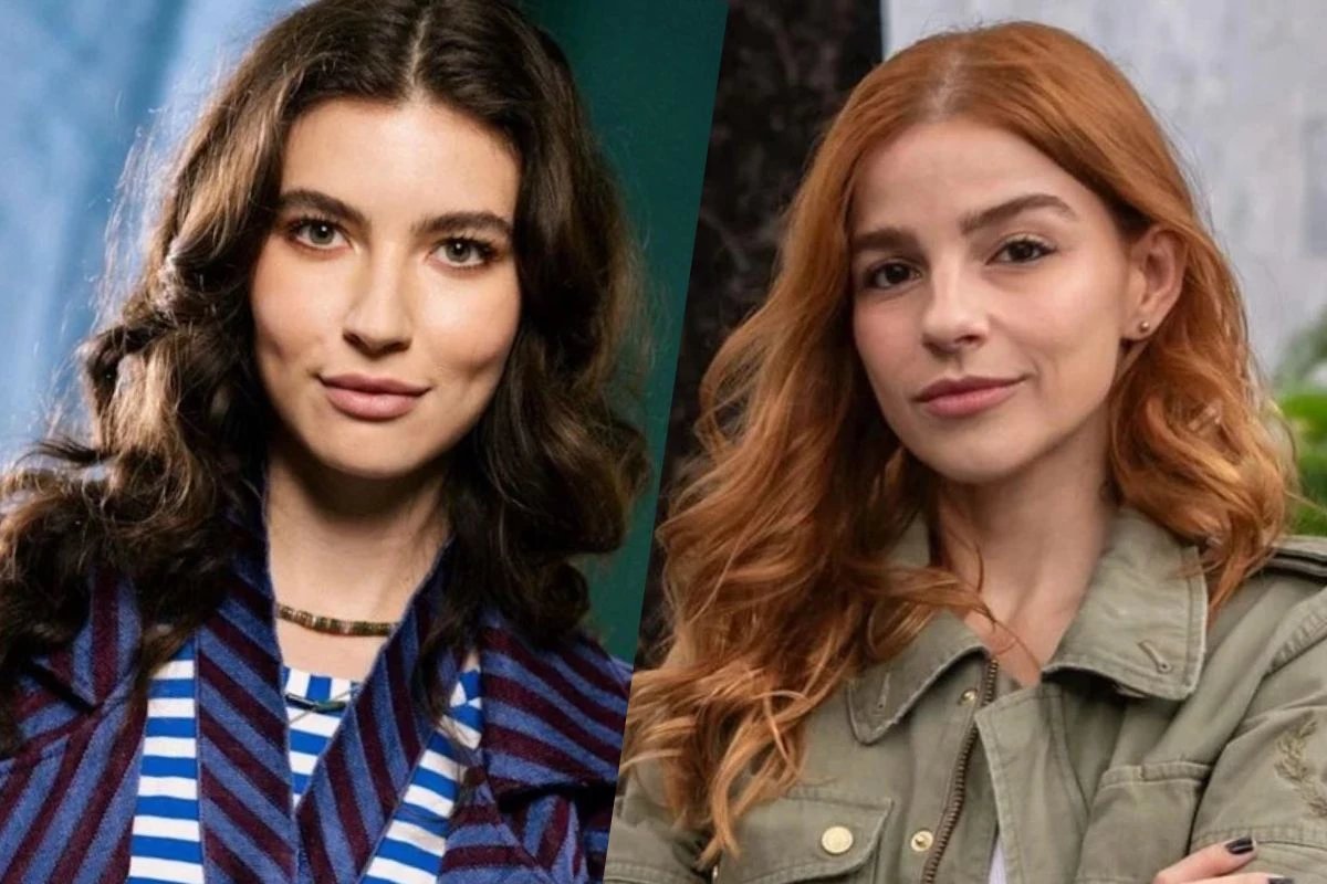 Nem a Globo imaginava o que aconteceu com o nucleo