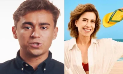 Nikolas Ferreira detona Havaianas e choca ao revelar sua.webp