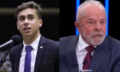 Nikolas Ferreira nao perdoa e desmascara Lula nas redes.webp