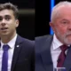 Nikolas Ferreira nao perdoa e desmascara Lula nas redes.webp