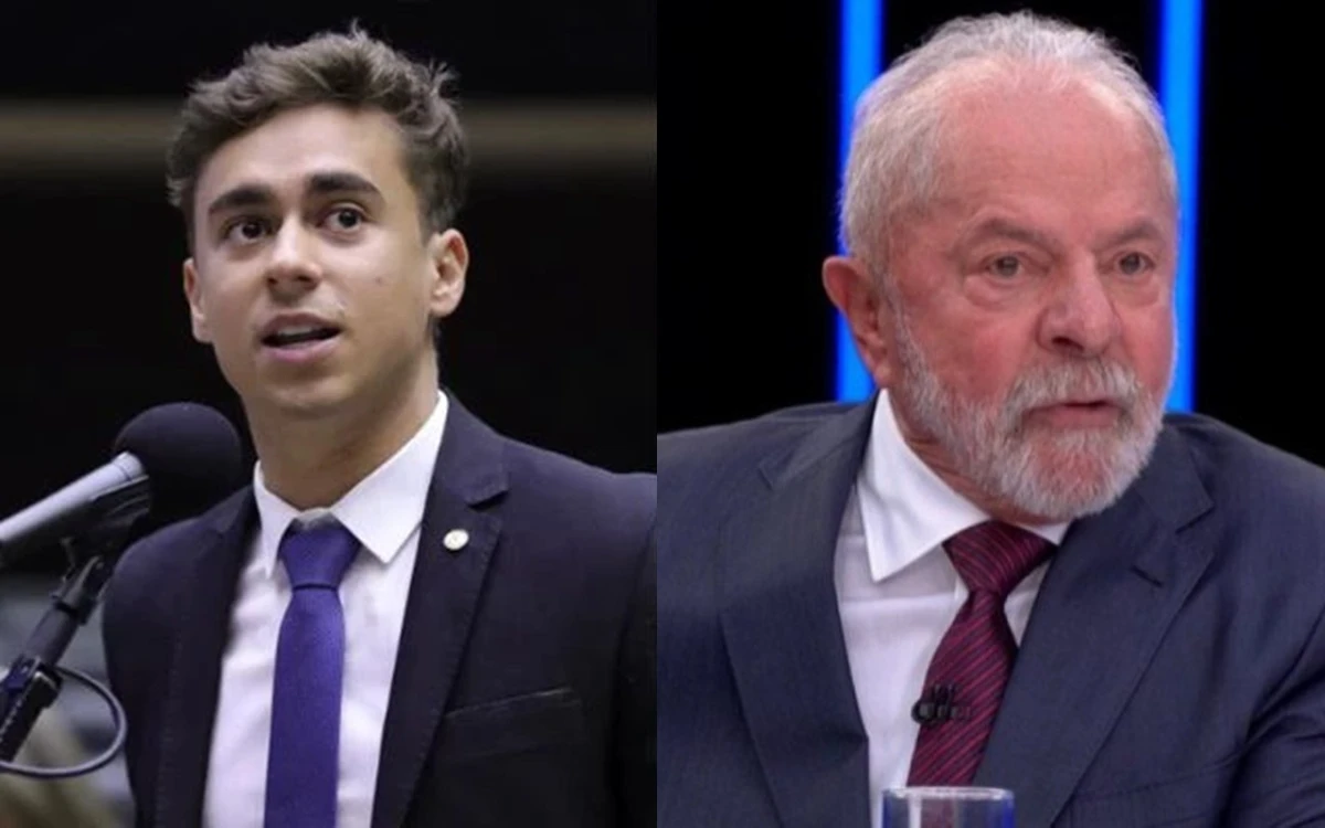 Nikolas Ferreira nao perdoa e desmascara Lula nas redes.webp