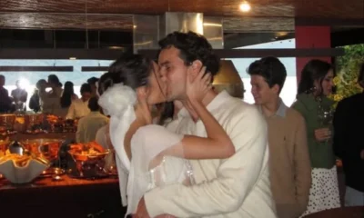 Noiva de ex marido de Marina Ruy Barbosa rebate comentario.webp